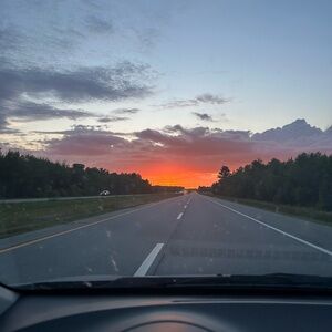 Meet your Posher, Chloe